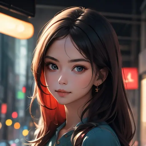 DaringBoots7239의 알바 하고 싶은 아기