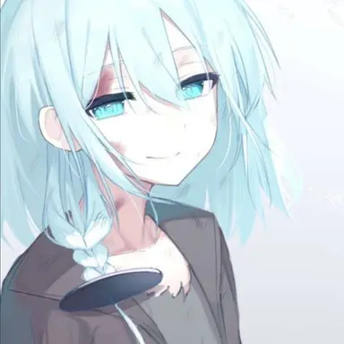Profile image of 五月