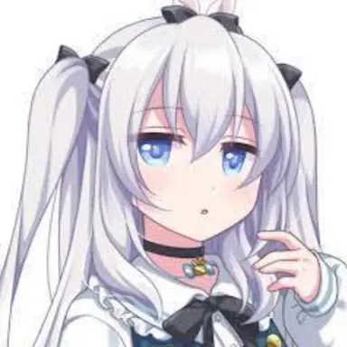 Profile image of シロ