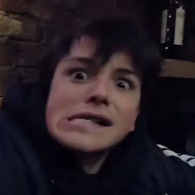 Profile image of Ethan trueblood