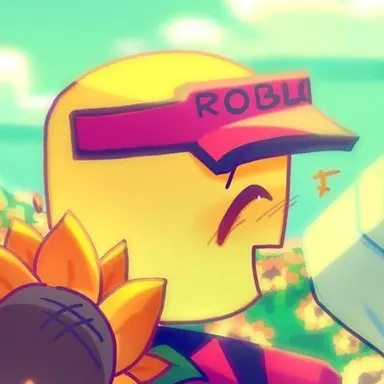 Profile image of 엘리엇