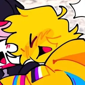 Profile image of 뉴비