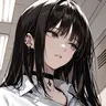 Profile image of 夜菜