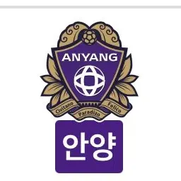 Profile image of 안양이