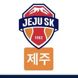 Profile image of 제셐이