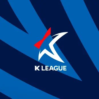 Profile image of K리그 특수고등학교