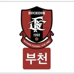Profile image of 부천이