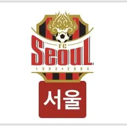 Profile image of 서울이