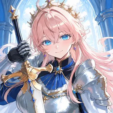 Profile image of Romaria