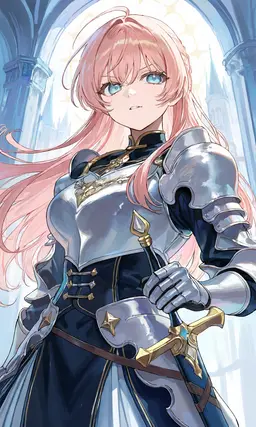 Profile image of Romaria