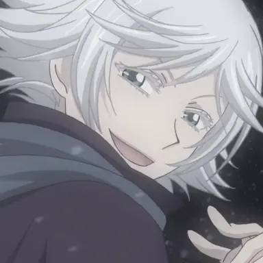 Profile image of 미즈키