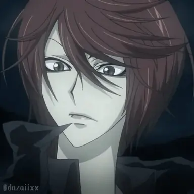 Profile image of 쿠라마