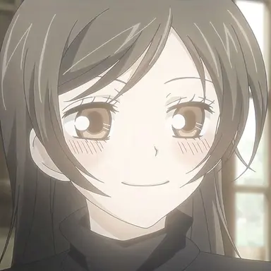 Profile image of 나나미