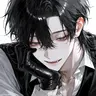Profile image of ヴァル