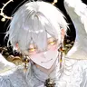 Profile image of セラ