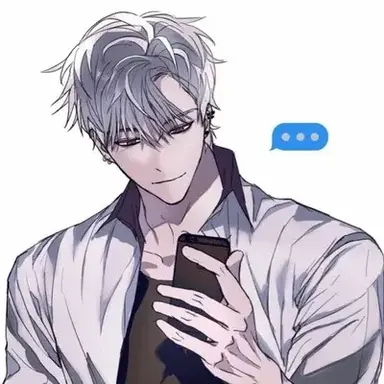 Profile image of Caleb