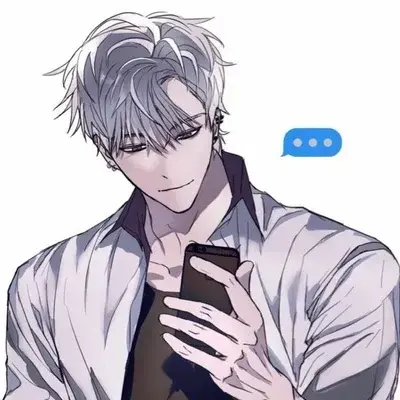 PainedTile3169의 Caleb