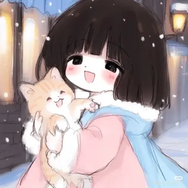 Profile image of 임채윤