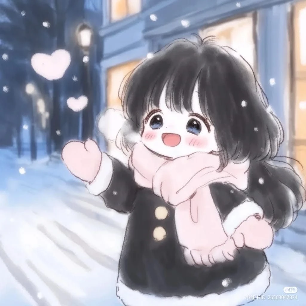 당신