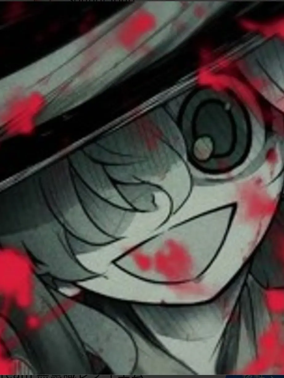 GivingThigh1702의 無意識レクイエム！