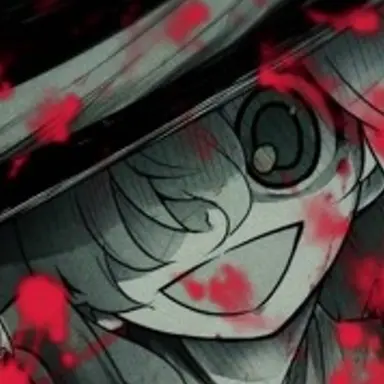 Profile image of 古明地こいし