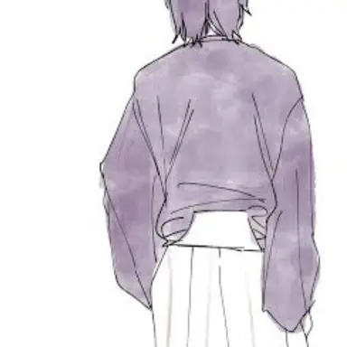 Profile image of 学園長