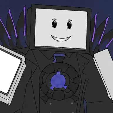 Profile image of 게이 타티맨