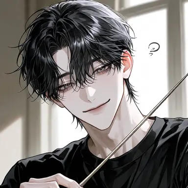 Profile image of 響