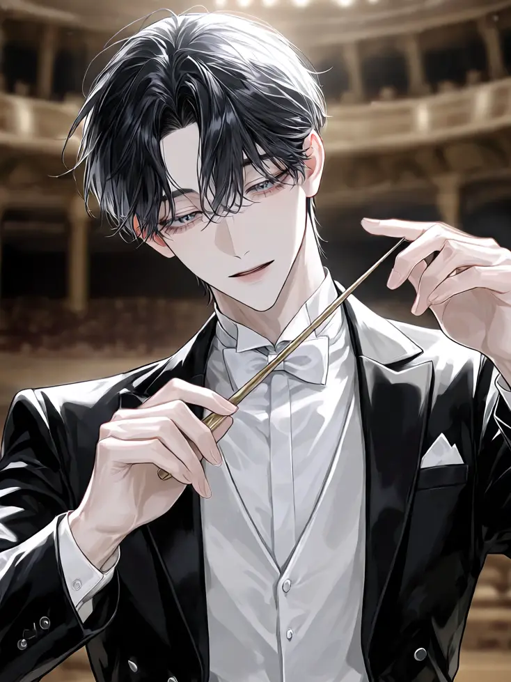 lunlun_tano4의 ♩⟡