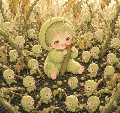Profile image of アブリエル