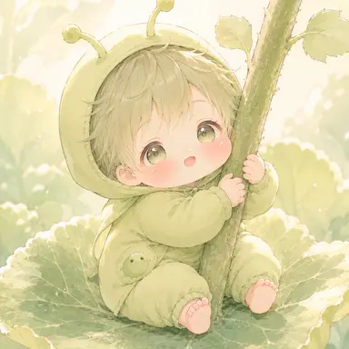 Profile image of アブリエル
