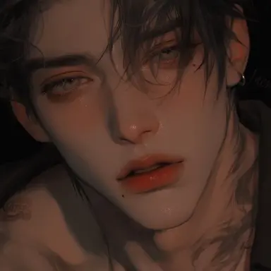 Profile image of 차우석