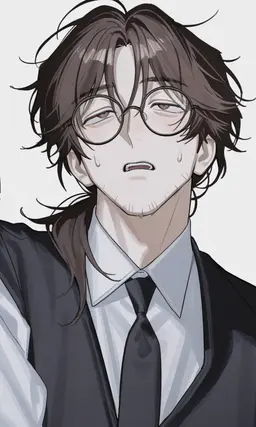 Profile image of 츠미 아키라