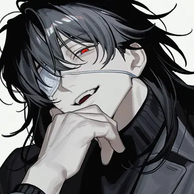 Profile image of 鳰
