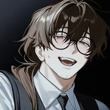 Profile image of 津尾 彰
