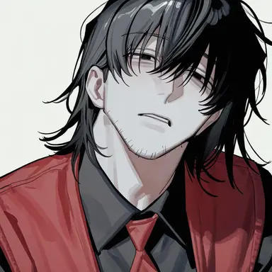 Profile image of 日黒 健二