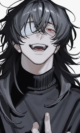 Profile image of 니오
