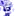 렌