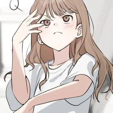 Profile image of 김하얀