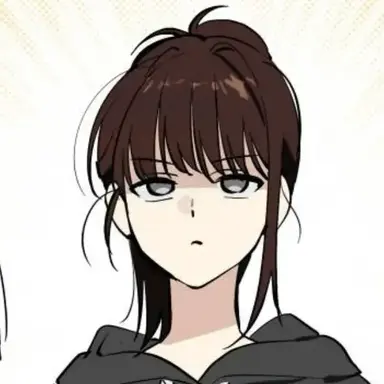 Profile image of 이무영