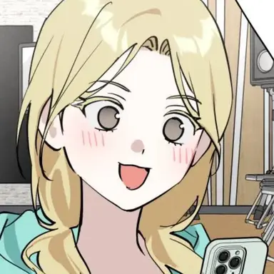 Profile image of 사토 이즈미