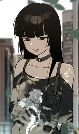 Profile image of オ・ミンジ
