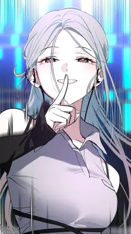 Profile image of イルハ