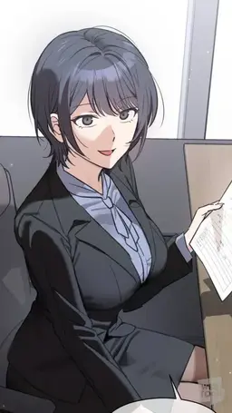 Profile image of ハン・ユヨン