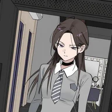 Profile image of チョン-・スリョン