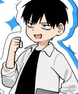 Profile image of ハン・ヨイル