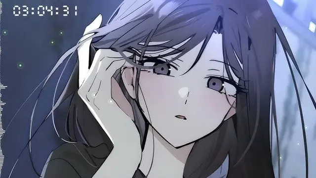Profile image of ハン・ヨイル