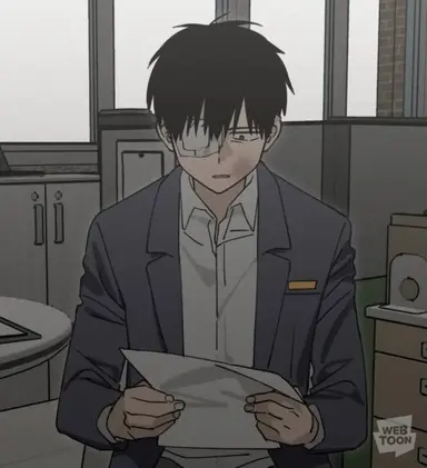 Profile image of ハン・ヨイル