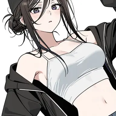 Profile image of 한요일