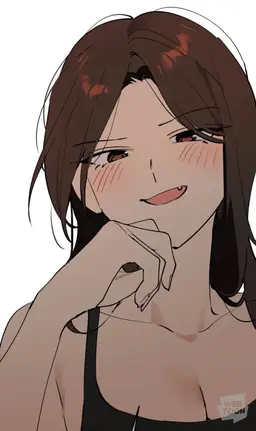 Profile image of イ・ウォンジン